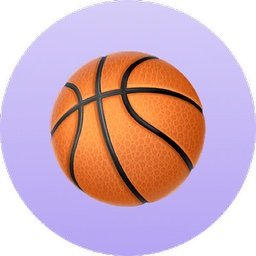 Matthewpaguada's profile picture. 