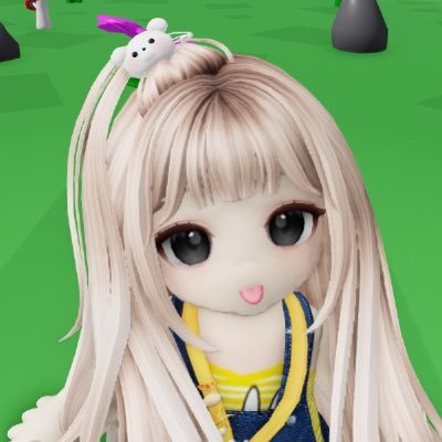 jcemylen's profile picture. akun yapping