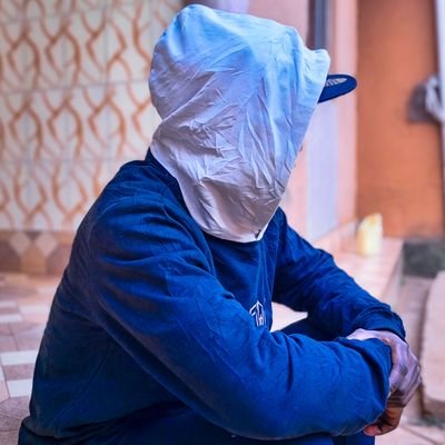 anthomaa's profile picture. Computer Science @VUkampala & YOUTUBE CONTENT CREATOR📽 Man United❤️
C.E.O: @MaDigitalAgency HIP-HOP 
https://t.co/MFIv1Xs3DV
https://t.co/h20iSJTinL