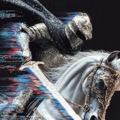 StrategyMaxi's profile picture. Strategy Maxi | MSTR 100% | BTC 0%