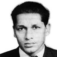 19GAMA65's profile picture. The elite sow division.