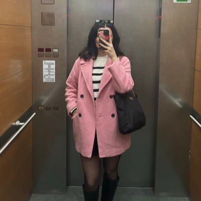 irmakcltr's profile picture. 