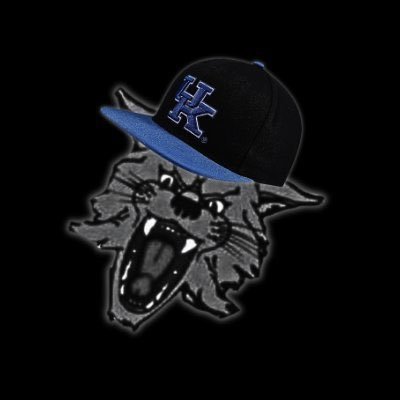 WildcatsTongue's profile picture. Wildcat's Tongue || President of the Mo Dioubate Fan Club || R2NG @RuppToNoGood