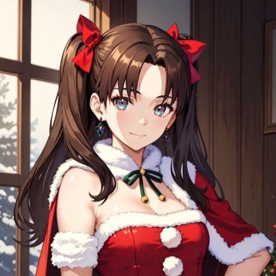 GrandMagusRin's profile picture. An AU PARODY portrayal of Rin Tohsaka, no Art belongs to me, 18+ MDNI Male Writer Irl. Mun is 29