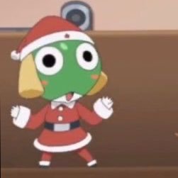 palalaao's profile picture. 잡덕이라 여기저기 돌아다녀요