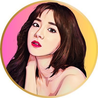 alykwonxxi's profile picture. FAN ACCOUNT✨ ᗪᗩᖇᗩliຖງ only✨ᴠͥɪͣᴘͫ 🜲✨ 𝟭Ξ✘❆-L✨ＴＥＵѪ Ｅ 💎✨ 🄸🄽🄵🄿 ✨🌷 ✨ aly finally met GD~ no other X acc ✨YES DELULU, and so what?