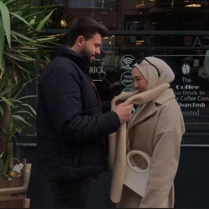 inerycastilho's profile picture. 