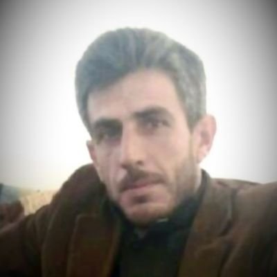 FarsSahr17705's profile picture. جرناس