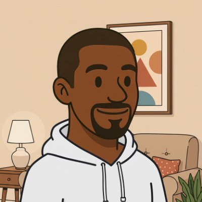 ArielIkon's profile picture. Product designer - crafting digital interfaces ✦ Looking to hire? Let's talk