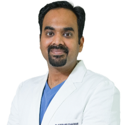 100rabhchachan's profile picture. 