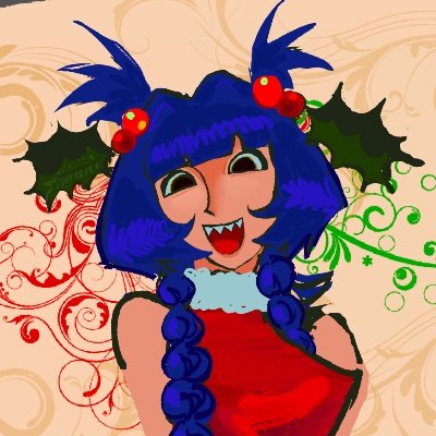 AlienGirlkisser's profile picture. Silas| I🩷Crocodiles | Apple fein🍎| self-taught neurosurgeon 🫀🧠|🇳🇬|Tsuyome gal| Himejin🌺|THANGYU YURI CEO| my series : #NWO #NEWWORLDORDER