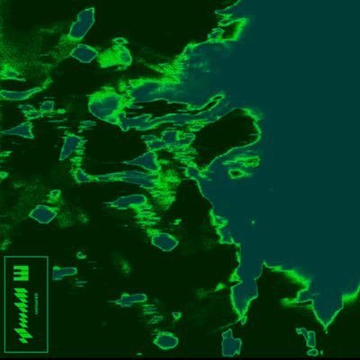 AwesomeThomas0's profile picture. XVIII Years old Biggest Mario (and scraps) creepypasta fan, I draw porn of practically anything, Anxiety Maniac, ADHD and Autistic 18+ only