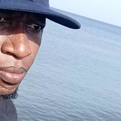 angum_Dibogo's profile picture. informative space