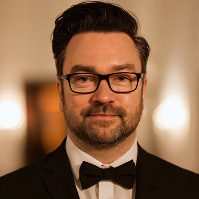 _yurlymats0's profile picture. Algorithmic futures trader.