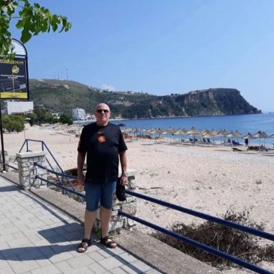 Eraneldan's profile picture. מסע מרתק לעיצוב עתיד