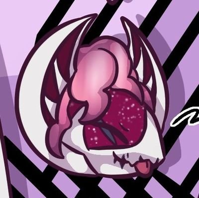 Back2Batk's profile picture. 23 (11/5/2002), Autistic, Pan/Genderfluid | So-called 'epic' gaymer | Chronically online.