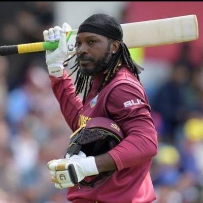 arshdeep3444's profile picture. Parody Account