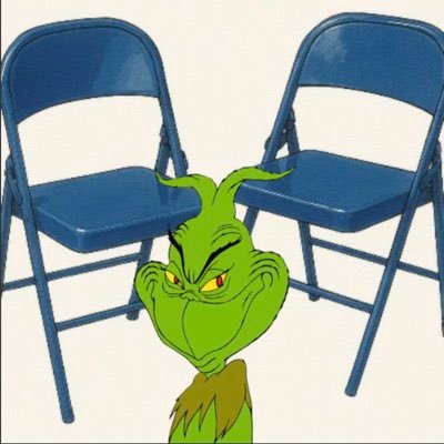 patience_cave's profile picture. patience, jimmy, openai is nothing without its good research takes time in the patience cave.