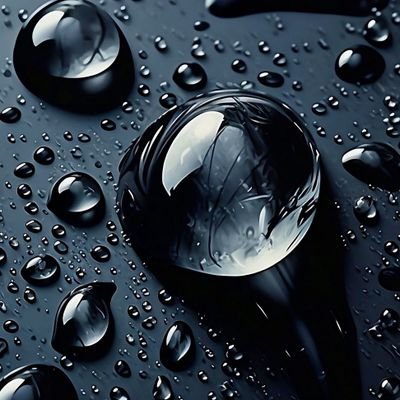 181141Sarut's profile picture. 