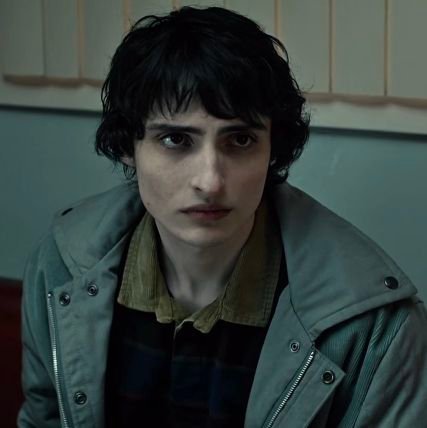 lesbianrryy's profile picture. FREE PALESTINE!! || we've got to get away from here || Rachel Zegler Defender || she/her || 19 || Lesbian ||