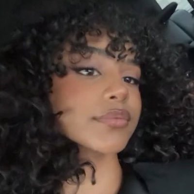 Mariaa_2j's profile picture. Díos és buéno ✨