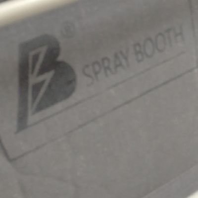 ya11340's profile picture. 