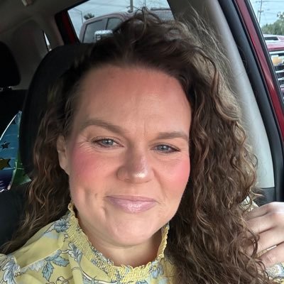 usfbridget's profile picture. 🧡🖤 WHO DEY 🖤🧡