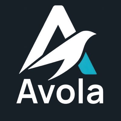AvolaApp's profile picture. Build web, mobile, & AI apps with the power of AI + visual development.
Avola is the next-gen no-code platform that turns ideas into scalable reality. 🚀