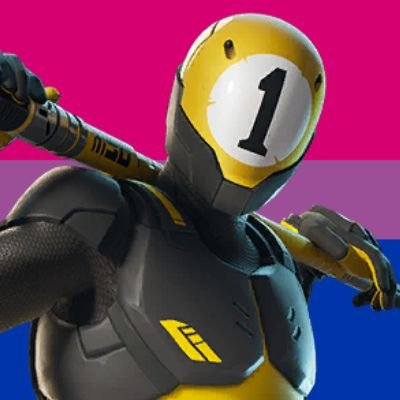 _Draitto_'s profile picture. I'm Draitto, but no one calls me that | Obsessed with UT/DR and DB (Act surprised!!) | Autistic | He/Him | MINOR | Esp/Eng | 🇦🇷 |