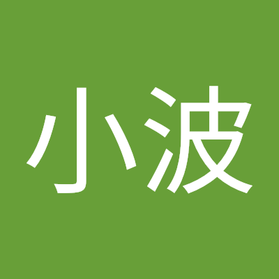 yxb7272's profile picture. 