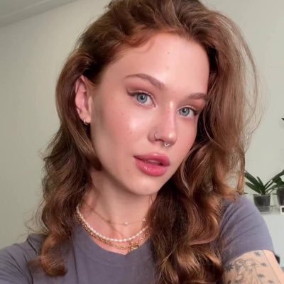 vemac42856's profile picture. 