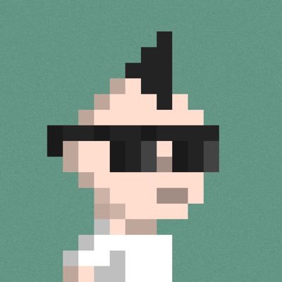 Crisvond's profile picture. //Dev Rel for @TownsProtocol //Team @townsapp {build the future of communications} Love Art//*{Coding} & cool stuff @G_Fi_Official & @defielitism🇵🇹