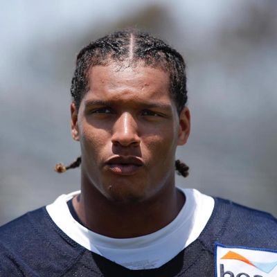 pillarsdwia's profile picture. P.O.D