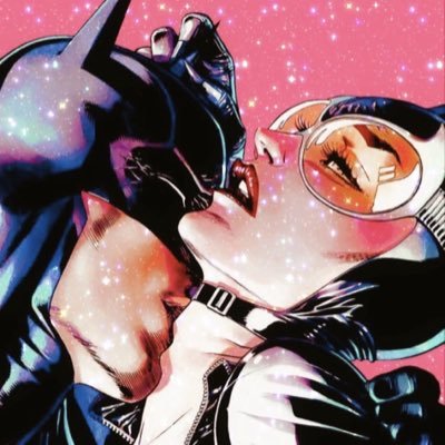 urhiddenbatman's profile picture. Dominating Daddy. I'm straight. NSFW. DM's open for females, no wasting of time with bullshit. only for the real nasty an freaks.