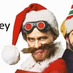 ca_toonz's profile picture. a nobody trying to make art of characters I like from random fandoms | banner by @realstonefan01 💖🌹