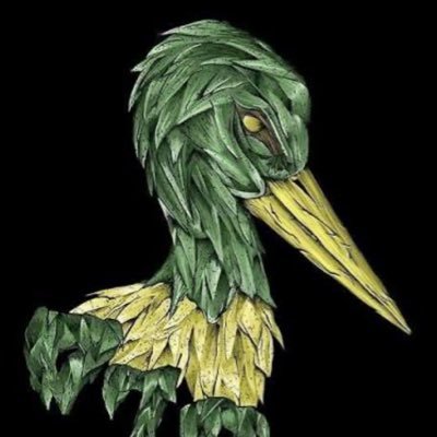 wesjeuh14's profile picture. Electrical engineer gone full degen | Building, trading & disrupting crypto