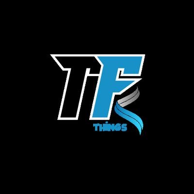 Rajputyuvraj65's profile picture. Android app, ios App, Software Development, Website Development things only