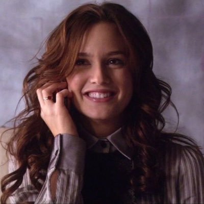 okayclois's profile picture. ryissa’s first born daughter.