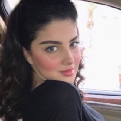 hapiyy_1's profile picture. وَأجعَـلـنِي ذُو حَظً عظّيم يالله🍂🤎🕯️🦢