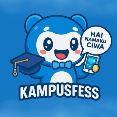 @kampusfess_