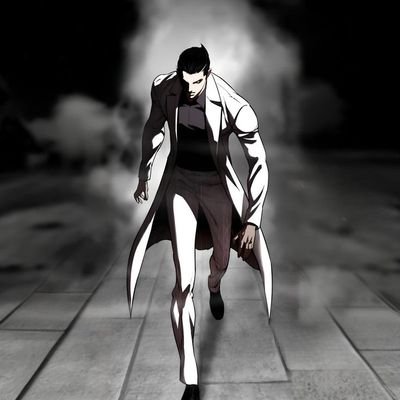 AshnoorKaurFC's profile picture. Silence my weapon, results my proof !