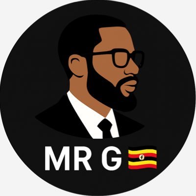 Magyezi_Reagan's profile picture. My Mom My Life❤️