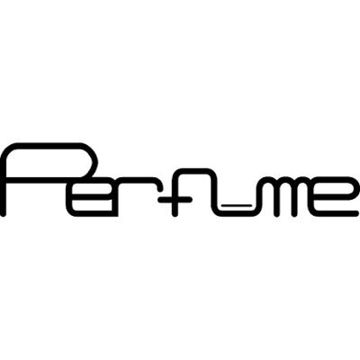 Perfume_City's profile picture. パフュームの国際ファンサイト／Perfume fans worldwide dishing the latest news. Stay connected with #prfm #perfume_um. Official Twitter→ @Perfume_Staff @Perfume_um