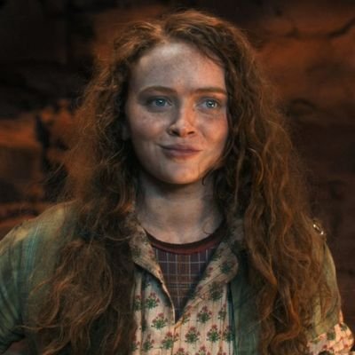 tarak_fangirl's profile picture. Tarak || Dhoni || KCDramas