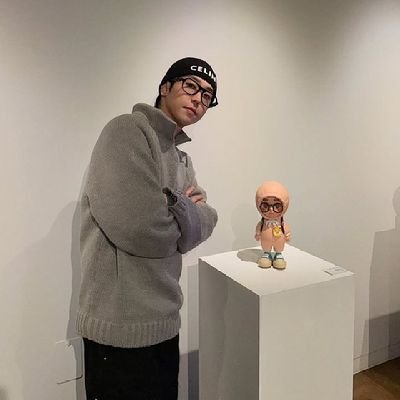 Hansong196_'s profile picture. 