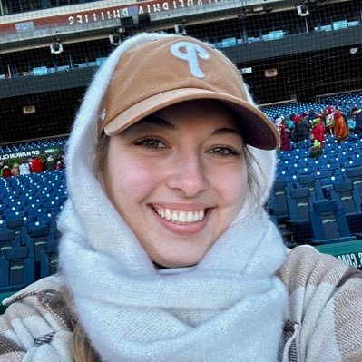kacscribs's profile picture. depressed phillies fan & avid brandon marsh/davis schneider enjoyer||🎨: @kaceescribbles|| @baby_pluto16, my twin 🌙|| #ringthebell , #lightsupletsgo