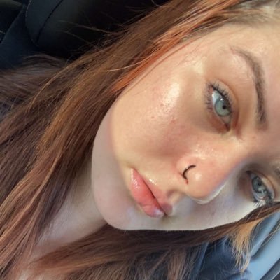 starbunny348's profile picture. 