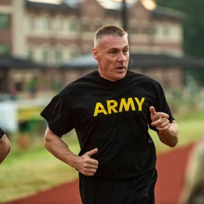 DavidRicha90415's profile picture. Be a positive influence to others