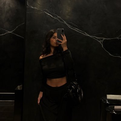 jvyleue's profile picture. lover