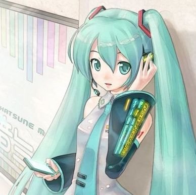 Victoriaplane's profile picture. Travel and photography Dallas fort worth airport ☆  kawaii ☆Anime Japanese miku Hatsune 💚 and dream about Japan my life ♡